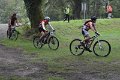 Raid Vtt Codep - La Landaise - 13-09-2015 - JL Vignoles (75) 